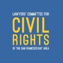 LCCRSF logo