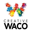Creative Waco logo