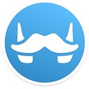 Franz logo