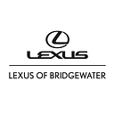 Lexus of Bridgewater logo