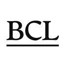 Baccus Consulting logo