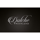 Dolche Truckload Corp logo