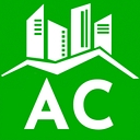 Attic Crew logo