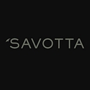 Savotta logo