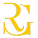 The Rahman Group logo