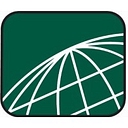 All Languages logo