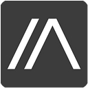 lazyadmin.nl favicon