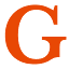Grandy Injury Law logo