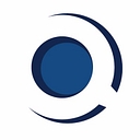 Quinn IP Law logo