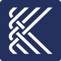 kyruushealth.com favicon