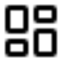 Multiboard logo