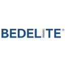 Bedelite logo