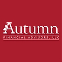 Autumn Financial Advisors, LLC logo