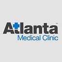 Atlanta Medical Clinic logo