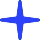 The Print Bar logo
