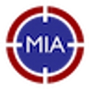 Miami International Arms logo