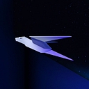 Avozar logo