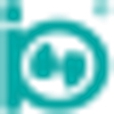 Shanghai Baoxing Bio-engineering Equipment Co. logo