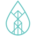 Pure Drip IV logo