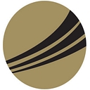 Maryland World Class Consortia logo