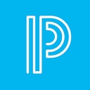 Chalk logo