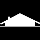 Scates Corporation logo
