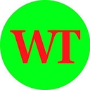 WYCOTAX logo