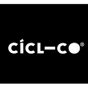 ciclico logo