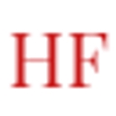 Heuer Fischer, P.A. logo