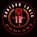 Custom Car Stereo & Tint logo