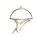 Too Blessed To Be Stressed Catering, LLC logo