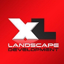 Xllandscape logo