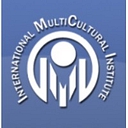 International MultiCultural Institute logo