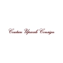 Couture Upscale Consign logo