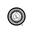 Halal Food Standards Alliance of America (HFSAA) logo