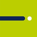 InterSend logo