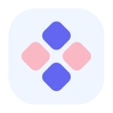 Over.fig logo