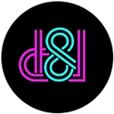 Decibels and Lumens logo