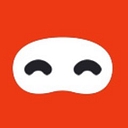 SME Japan logo