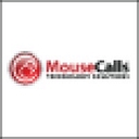 MouseCalls Technology Solutions logo