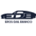 Dal Bianco Restauri logo
