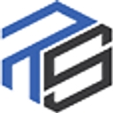 Renewable Solutions Inc. logo