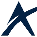 ACRE Management logo
