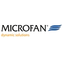 Microfan logo