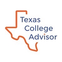 Texas College Advisor logo