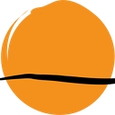 The Ranch Fitness Center & Spa logo