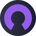 Smart Host logo