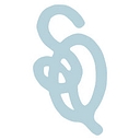 Smith & Quinn logo