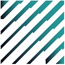 Business Radar logo