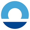 Safeguard Europe logo